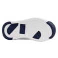 thumbnail image 4 of Tenis K-swiss Salt 2 Infantil, 4 of 4