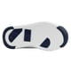 thumbnail image 4 of Tenis K-swiss Salt 2 Infantil, 4 of 4