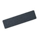 thumbnail image 2 of Tapetes para escaleras de 76 x 20 cm con peldaños adhesivos reutilizables. Cinta protectora para escaleras de interior. Gris oscuro, 2 of 9