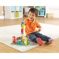 thumbnail image 2 of Juguete Amigos Ciudad Learning Resources Imaginacion Diversion Habilidades Learning Resources ELOCD3245, 2 of 2