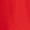 Red Rooster, variant on Women's Eyelet Trim Shorts, Sizes XS-XXXL