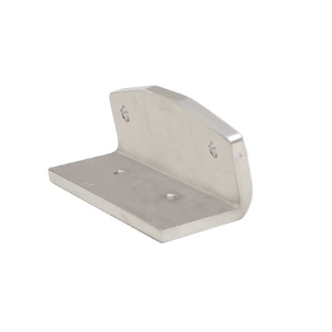 MasterCraft Boat Latch Keep Bracket 530091 | 190 / 197 / 209 Prostar