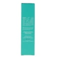 thumbnail image 3 of Neocutis Bio Gel Firm Moisturizing Hydrogel 50ml 1.69oz, 3 of 4