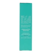 Neocutis Bio Gel Firm Moisturizing Hydrogel 50ml 1.69oz