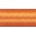 thumbnail image 2 of Sulky 942-1238 Sulky Rayon Thread 40 Weight 250 Yards-Orange Sunrise, 2 of 2