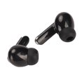 thumbnail image 3 of Auriculares Inalámbricos Con Traductor de Voz, Contromado Auriculares Estéreo Con Cancelación de Ruido, Compatibles con 84 Idiomas, Dispositivo de Traducción Bt Multimodo, 3 of 7