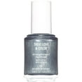 thumbnail image 4 of essie Treat Love Color Strengthener Nail Polish, 98 Power Plunge, 0.46 fl oz Bottle, 4 of 10