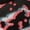 Football Grey/Black-Flash Crimson-Chlorine Blue, variant on Jordan Men's Zion 3 NRG Rising Basketball Shoes, from StockX