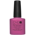 thumbnail image 1 of CND Creative Nail Design SHELLAC Gel Polish .25oz/7.3mL - Sultry Sunset, 1 of 1