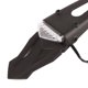 thumbnail image 3 of M Buder Luz Trasera LED para Motocicleta Guardabarros Freno Enduro Blanco 1 Pack (37 cm / 14.56 inches), 3 of 9