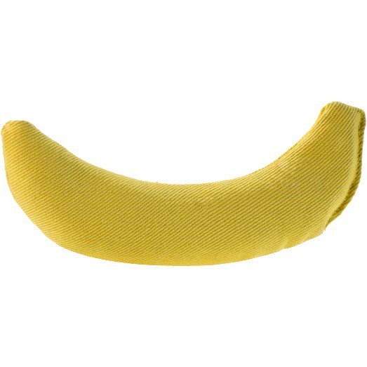 APeeling Banana
