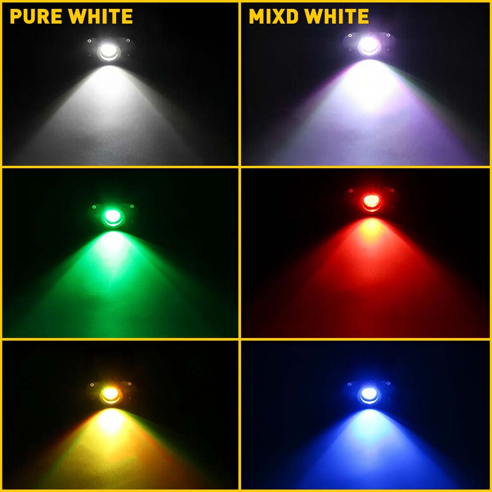 500pc Fiber Optic Car Home Headliner Star Light Kit Roof Ceiling Lights Remote
