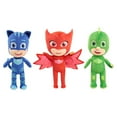 thumbnail image 6 of PJ Masks Sing & Talk Gekko Plush,  Kids Toys for Ages 3 Up, Gifts and Presents, 6 of 6