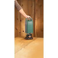 Coleman Liquid Fuel Lantern Hard Carry Case - Walmart.com