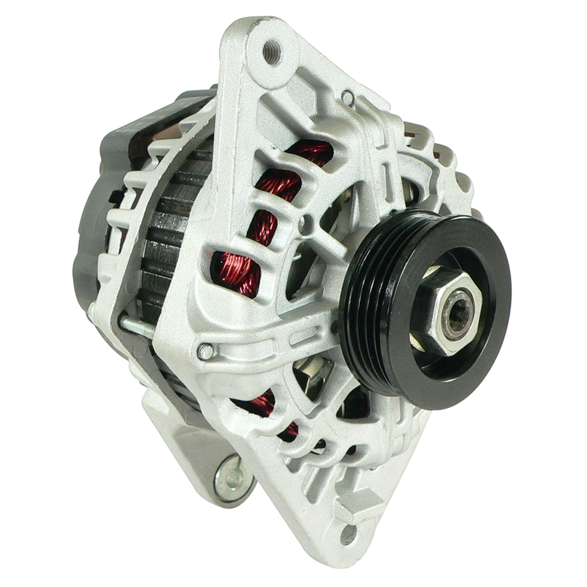 2004 kia spectra alternator 2004 kia spectra alternator