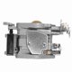 thumbnail image 2 of Engine Carburetor Assy 3G2-03100-1/2/3 for Tohatsu Nissan Outboard, 2 of 5