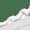 White, variant on ON RUNNING WOMENS Cloudmonster 1 Womens "White" 3WF30481200 3WF30481200 from Stadium Goods