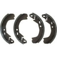 thumbnail image 4 of Centric Parts 111.06360 Centric Parts Brake Shoe, 4 of 4