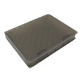 thumbnail image 1 of 2.5inch IDE Disco duro HDD Caja Caja de disco externo Caja Gris SM SunniMix Caja para disco duro, 1 of 8