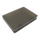 thumbnail image 2 of Caja De Almacenamiento Para Disco Duro Externo SATA HDD SSD De 4x2,5 Pulgadas, Color Gris, 2 of 8