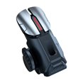 thumbnail image 3 of 1 Pair Trigger Control For Celular Android and for IOS for PUBG Movil Gamepad Botones L1L2 R1R2 Auxiliary Buttons TAPDRA Spare Part, 3 of 4