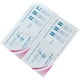 thumbnail image 4 of 50 Tiras De Prueba De Embarazo Hcg Tiras De Prueba De Orina De Embarazo Temprano Detección De Planificación Familiar Detección Temprana Confiable Y Rápida De Embarazo, Pruebas De Embarazo Temprano, Ki Muyoka Hogar, 4 of 7