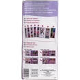 thumbnail image 4 of Craft Mates Bead Organizer and Plastic Storage Containers for Crafts, Buttons, Pins and More, 4 Compartments, 2XL, Clear Lids, 4 of 6