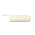 thumbnail image 4 of Travel Toothbrush Cup,Travel Toothbrush Case Portable Toothpaste Toothbrush Storage Case Portable Tooth Brushing Cup Quality You Can Trust, 4 of 10