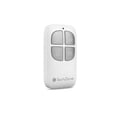 thumbnail image 3 of Kit De Seguridad techzone Smart Home Básico, 3 of 4