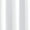 White, variant on Outdoor Curtains for Patio 52 x 84 Inch Waterproof Grommet Light Blocking Curtain, White, 2 Panels