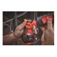thumbnail image 4 of Kit Carrete De Linea Tiza Gruesa Roja 30m Milwaukee 48223986 Milwaukee 48223986, 4 of 9