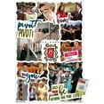 thumbnail image 1 of Amis - 25e, 1 of 4