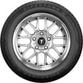 thumbnail image 6 of Firestone All Season All Season P225/65R17 102H Passenger Tire, 6 of 6