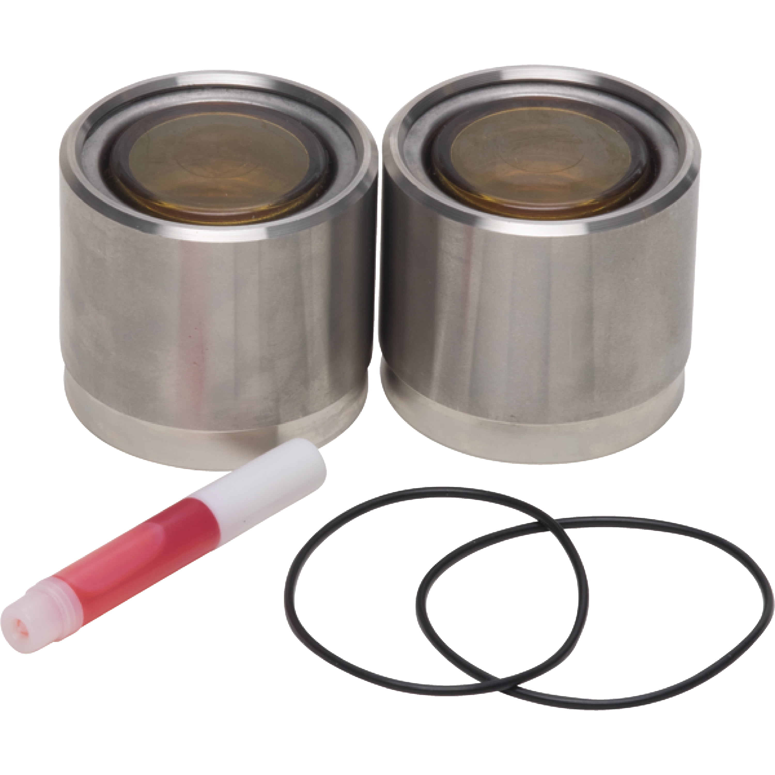 UFP K7103600 Stainless Steel 3.7K 1.980" Protector Oil Bath