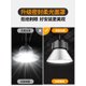 thumbnail image 4 of Tira de luces LED con alimentación por batería 3AA, 5 V, SMD2835, 1 m, 2 m, 3 m, 4 m, 5 m, cinta de iluminación flexible, 60 LED/m, luz de fondo para TV blanca o blanca cálida, 4 of 5