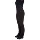 thumbnail image 5 of Trespass - Pantalones Kordelia para Mujer (Negro) Trespass UTTP4785_black, 5 of 5