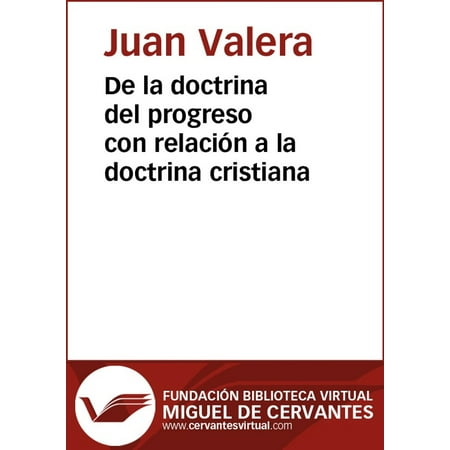 Diario de un viaje a la costa de la mar magallánica en 1745, desde Buenos Aires hasta el Estrecho de Magallanes -