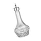 thumbnail image 4 of Dispensador de bebidas Perfecl Botella amarga de vidrio 3oz con tapón resistente, 4 of 8