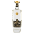 thumbnail image 4 of Mezcal Artesanal Centella Ensamble 750 Ml Mezcal Artesanal, 4 of 4