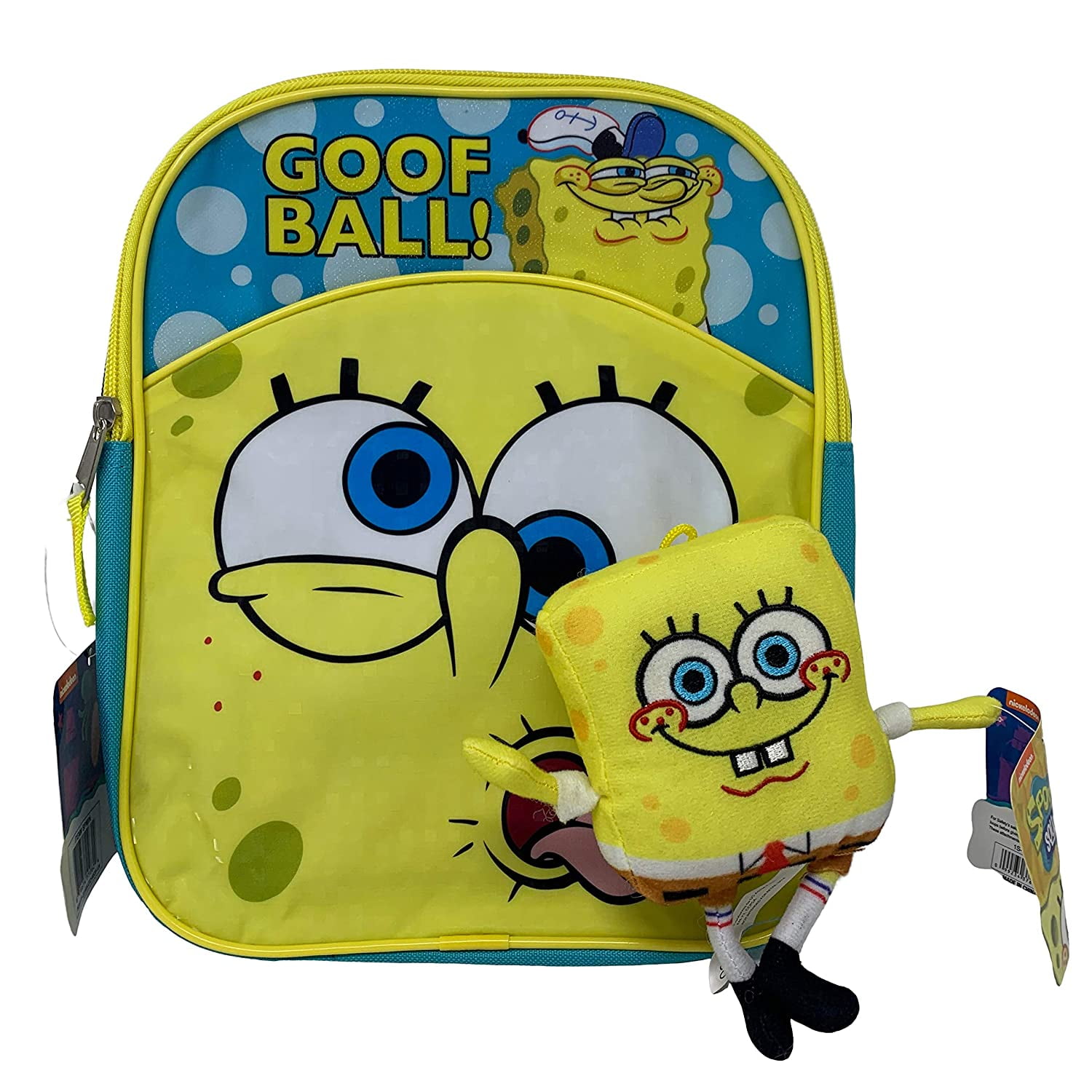 Spongebob pack. Backpack Spongebob. Spongebob Plush rare. Spongebob Bag Roblox.