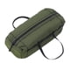 thumbnail image 3 of Bolsa de equipaje para coche de juguete, modelo de coche, bolsa de viaje, 1:10 RC, almacenamiento de viaje simulado, repuesto Verde oscuro, 3 of 9
