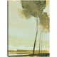 thumbnail image 1 of Tres árboles, 1 of 4
