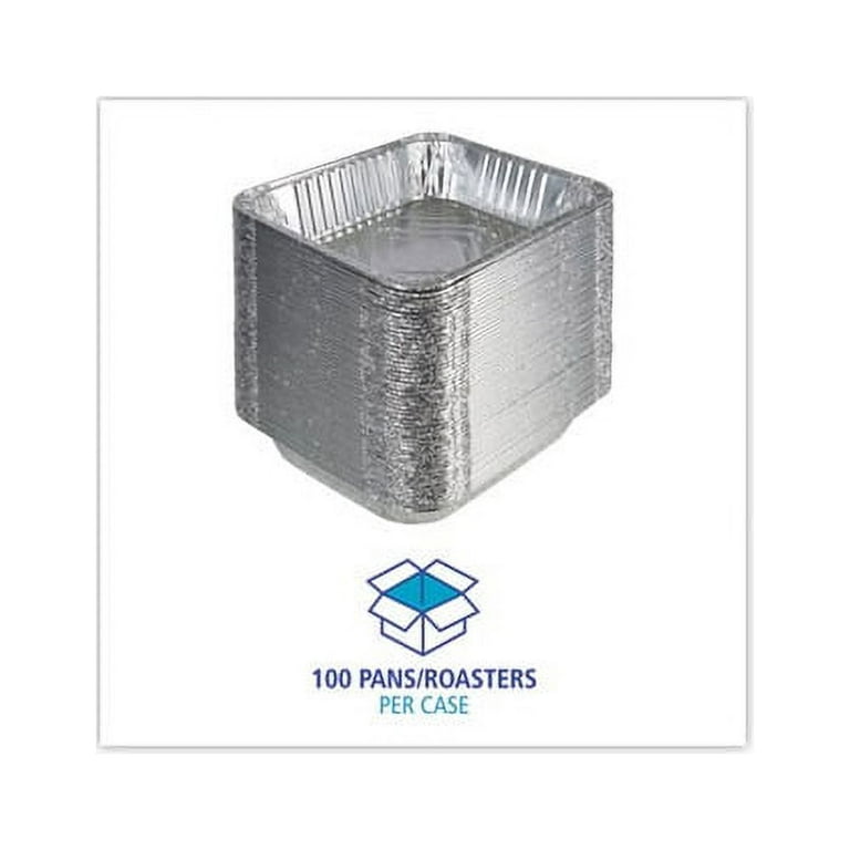 Sauber Half-Size Aluminum Sheet Pan Rack with Aluminum Worktop for 10  Full-Size Pans