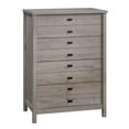 thumbnail image 1 of Sauder® Collection Cottage Road Commode, 1 of 7