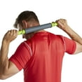 thumbnail image 4 of Gaiam Restore Cold Therapy Massager, 4 of 4