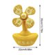 thumbnail image 3 of Fan Stuffed Animals Toy, Fan Plushies, Fan Cute Plushies, Fan Stuffed Toys Bedtime Friend Christmas Gifts for Girls Boys Kids Children, 3 of 4