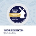 thumbnail image 6 of Dutch Bros® OG Medium Roast, 22 Count, Medium Roast, Single Serve Coffee Pods for Keurig K-Cup Brewers, 6 of 7