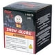 thumbnail image 4 of Snow Globe Silver Buffalo Friday The 13 Camp Crystal Lake, 4 of 5