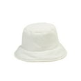 thumbnail image 3 of Madden NYC Women’s Puffer Bucket Hat with Pocket, 3 of 3
