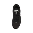 thumbnail image 2 of Tenis Under Armour Mojo 2 Mujer Correr Gym Sport negro 23 3024131 001, 2 of 4